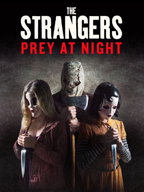 imdb the strangers prey at night|123movies strangers prey at night.